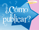 Publicidad fiestas de 15