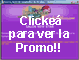 Caterings para Fiestas - Hacer click para ver promoci�n de LOR CATERING
