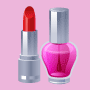 Maquillaje y belleza