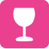 CHOPERAS Y BEBIDAS