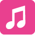 DJ LUCES Y SONIDO