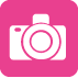 FOTOGRAFIA Y VIDEO