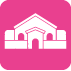 QUINTAS PARA EVENTOS