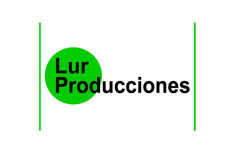 Lur Producciones - Shows / Bandas 
