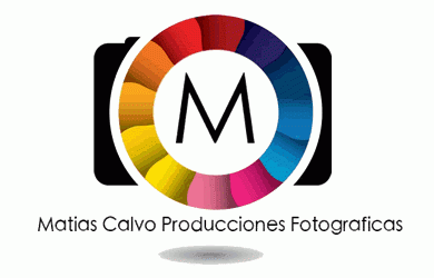 Matias Calvo Producciones