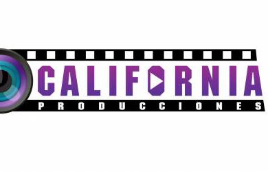 California Producciones