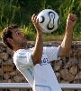 Foto del perfil de Ismael en Inolvidables15.com