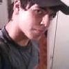 Foto del perfil de Yonathan en Inolvidables15.com