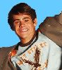 Foto del perfil de Carlos en Inolvidables15.com