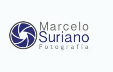 Marcelo Suriano Foto & Video