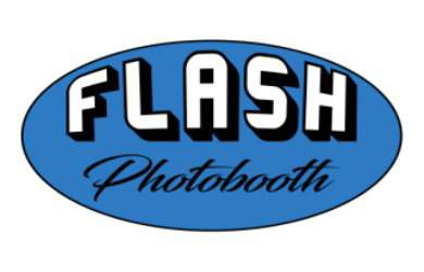 Flash Photobooth Fotocabina