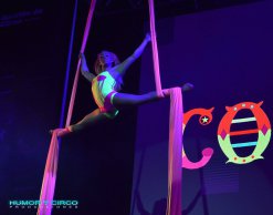  30% Off en CONTRATAR ARTISTAS DE CIRCO PARA EVENTOS Y FIESTAS EN BUENOS AIRES CABA